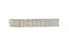 Підшипники ковзання корінні MAHLE MAHLE / KNECHT 021 HS 21725 050 (фото 4)