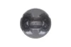 Поршень з кільцями RENAULT 76,00 K9K 2008- (вир-во Mahle) MAHLE / KNECHT 021 PI 00123 000 (фото 5)