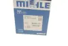 Поршень з кільцями RENAULT 76,00 K9K 2008- (Mahle) MAHLE / KNECHT 021 PI 00124 000 (фото 11)