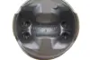 Поршень з кільцями RENAULT 76,00 K9K 2008- (Mahle) MAHLE / KNECHT 021 PI 00124 000 (фото 2)