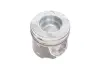 Поршень MAHLE MAHLE / KNECHT 021 PI 00134 000 (фото 2)
