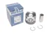 Поршень MAHLE MAHLE / KNECHT 021 PI 00134 000 (фото 4)