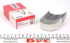 Вкладиші шатунні STD NISSAN/OPEN/RENAULT G9T/G9U 2000 (вир-во Mahle) MAHLE / KNECHT 021 PS 20293 000 (фото 1)
