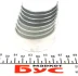 Вкладиші шатунні STD NISSAN/OPEN/RENAULT G9T/G9U 2000 (вир-во Mahle) MAHLE / KNECHT 021 PS 20293 000 (фото 2)