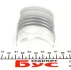 Вкладиші шатунні STD NISSAN/OPEN/RENAULT G9T/G9U 2000 (вир-во Mahle) MAHLE / KNECHT 021 PS 20293 000 (фото 4)
