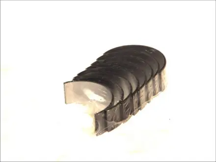 Вкладиші шатунні Mahle RENAULT ="" Mahle MAHLE / KNECHT 021PS20293025