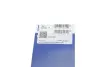 Вкладиші шатунні Renault Kangoo 1.5dci 01- (+0.25) MAHLE MAHLE / KNECHT 021 PS 20515 025 (фото 4)