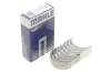 Вкладыши шатунные RENAULT PL 0,50 K9K 1,5TD (выр-во Mahle) MAHLE / KNECHT 021 PS 20515 050 (фото 2)
