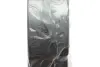 Вкладыши шатунные RENAULT PL 0,50 K9K 1,5TD (выр-во Mahle) MAHLE / KNECHT 021 PS 20515 050 (фото 3)