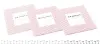 Кільця поршневі Renault Trafic 2.0DCI 05- (84.50mm/+0.5) (2.5-2-2) MAHLE MAHLE / KNECHT 021 RS 00113 0N2 (фото 2)