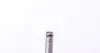 Клапан двигуна MAHLE MAHLE / KNECHT 021 VE 30846 000 (фото 3)