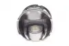 Поршень 022 01 02 MAHLE ORIGINAL MAHLE / KNECHT 0220102 (фото 2)