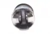 Поршень 022 01 02 MAHLE ORIGINAL MAHLE / KNECHT 0220102 (фото 3)