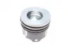 Поршень 022 01 02 MAHLE ORIGINAL MAHLE / KNECHT 0220102 (фото 6)