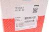 Поршень 022 01 02 MAHLE ORIGINAL MAHLE / KNECHT 0220102 (фото 10)