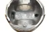 Поршень Renault Megane II/Laguna II 1.9dci 01-07 (80.01mm/STD) MAHLE MAHLE / KNECHT 022 09 00 (фото 2)