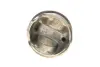 Поршень Renault Megane II/Laguna II 1.9dci 01-07 (80.01mm/STD) MAHLE MAHLE / KNECHT 022 09 00 (фото 3)