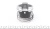 Поршень MAHLE ORIGINAL MAHLE / KNECHT 0222100 (фото 2)