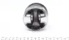 Поршень MAHLE ORIGINAL MAHLE / KNECHT 0222100 (фото 3)