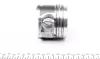 Поршень MAHLE ORIGINAL MAHLE / KNECHT 0222100 (фото 4)
