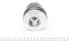 Поршень MAHLE ORIGINAL MAHLE / KNECHT 0222100 (фото 5)