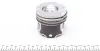 Поршень MAHLE ORIGINAL MAHLE / KNECHT 0222100 (фото 7)