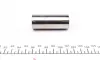 Поршень MAHLE ORIGINAL MAHLE / KNECHT 0222100 (фото 8)