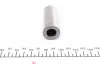 Поршень MAHLE ORIGINAL MAHLE / KNECHT 0222100 (фото 9)