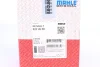 Поршень MAHLE ORIGINAL MAHLE / KNECHT 0222600 (фото 5)