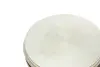 Поршень MAHLE MAHLE / KNECHT 022 27 00 (фото 2)