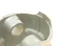 Поршень MAHLE MAHLE / KNECHT 022 27 00 (фото 3)