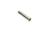 Поршень MAHLE MAHLE / KNECHT 022 27 00 (фото 8)
