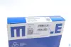 Кільця поршневі VW Golf IV/V/VI 1.4/1.6 TSI 02-14 (76.51mm/STD) (1.2-1.2-2) MAHLE MAHLE / KNECHT 028 01 N0 (фото 3)