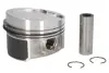 Поршень 0280300 MAHLE / KNECHT