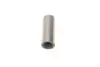 Поршень з кільцями VW 81.51 2.0TDI BPW/BMM/BMP/BSS/BWW/CBHA (CYL 1-2) (MAHLE) MAHLE / KNECHT 0280602 (фото 7)