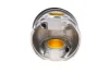 Поршень з кільцями VW 81.01 2.0TDI BPW/BMM/BMP/BSS/BWW/CBHA (CYL 3-4) (MAHLE) MAHLE / KNECHT 028 07 00 (фото 3)