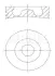 A_Поршень Mahle AUDI/VW A4,A6,A8,Q7,Phaeton,Touareg 3,0TDI 04- ="0281600" Mahle 0281600