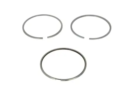 Набір кільця поршня 028 16 N0 MAHLE / KNECHT 02816N0