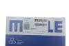 Кольца Seat Ibiza V/Skoda Octavia/VW Cad MAHLE / KNECHT 028 22 N0 (фото 2)