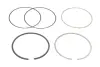 Кільця поршневі MAHLE ORIGINAL MAHLE / KNECHT 02825N0 (фото 1)