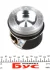 Поршень MAHLE MAHLE / KNECHT 028 PI 00100 000 (фото 4)