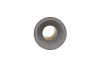 Поршень Audi A3/A4/A5/A6/Q5/Skoda Octavia II/VW Golf V/VI/Passat B6/B7 2.0 TDI 03- (81.25mm/+0.25) MAHLE MAHLE / KNECHT 028 PI 00100 001 (фото 3)