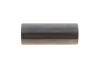 Поршень Audi A3/A4/A5/A6/Q5/Skoda Octavia II/VW Golf V/VI/Passat B6/B7 2.0 TDI 03- (81.25mm/+0.25) MAHLE MAHLE / KNECHT 028 PI 00100 001 (фото 4)