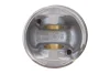 Поршень Audi A3/A4/A5/A6/Q5/Skoda Octavia II/VW Golf V/VI/Passat B6/B7 2.0 TDI 03- (81.25mm/+0.25) MAHLE MAHLE / KNECHT 028 PI 00100 001 (фото 5)