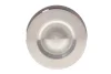 Поршень Audi A3/A4/A5/A6/Q5/Skoda Octavia II/VW Golf V/VI/Passat B6/B7 2.0 TDI 03- (81.25mm/+0.25) MAHLE MAHLE / KNECHT 028 PI 00100 001 (фото 6)
