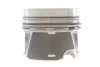 Поршень Audi A3/A4/A5/A6/Q5/Skoda Octavia II/VW Golf V/VI/Passat B6/B7 2.0 TDI 03- (81.25mm/+0.25) MAHLE MAHLE / KNECHT 028 PI 00100 001 (фото 7)