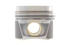 Поршень Audi A3/A4/A5/A6/Q5/Skoda Octavia II/VW Golf V/VI/Passat B6/B7 2.0 TDI 03- (81.25mm/+0.25) MAHLE MAHLE / KNECHT 028 PI 00100 001 (фото 8)