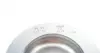 Поршень VW Caddy/Crafter 2.0TDI 10- (81.01mm/STD) MAHLE MAHLE / KNECHT 028 PI 00116 000 (фото 2)