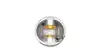 Поршень VW Caddy/Crafter 2.0TDI 10- (81.01mm/STD) MAHLE MAHLE / KNECHT 028 PI 00116 000 (фото 5)