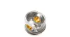 Поршень VW Caddy/Crafter 2.0TDI 10- (81.01mm/STD) MAHLE MAHLE / KNECHT 028 PI 00116 000 (фото 7)
